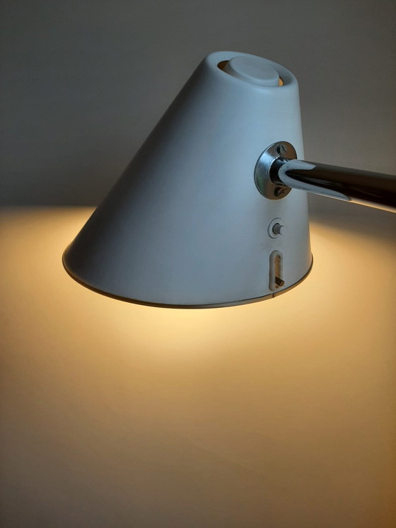 Image 1 of Falkenbergs Belysning Lamp