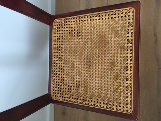 Image 1 of 2x Vintage chairs