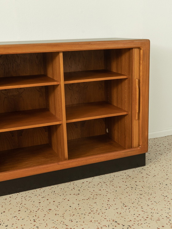 Image 1 of 2x Dyrlund cabinets