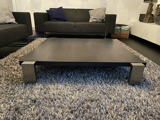 Bert Plantagie Rock S coffee table