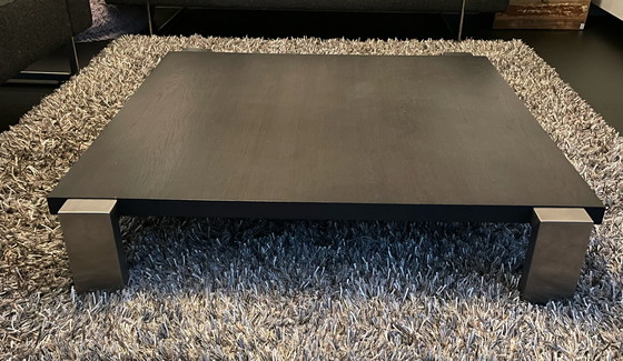 Image 1 of Tavolino da caffè Bert Plantagie Rock S