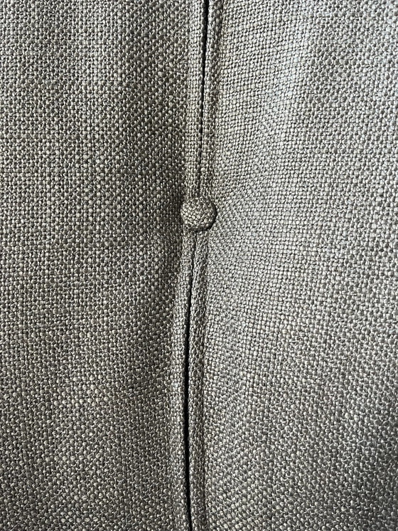 Image 1 of Dos sillones Giorgetti Arabella