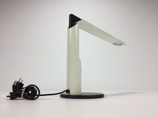 Luci Abele desk lamp