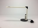 Luci Abele desk lamp