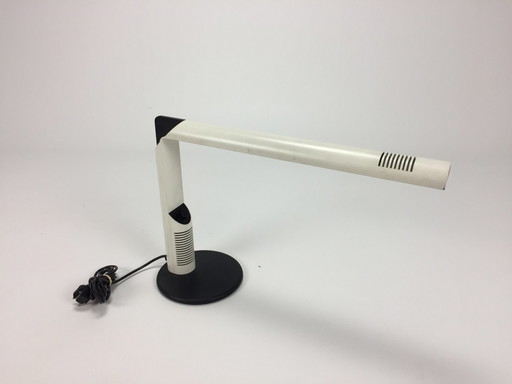 Luci Abele desk lamp