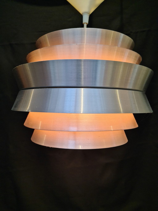 Lampe suspendue Carl Thore