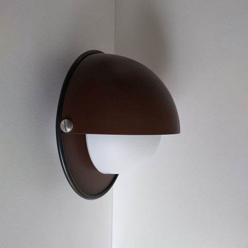 Dijkstra Eclipse Wall Lamp