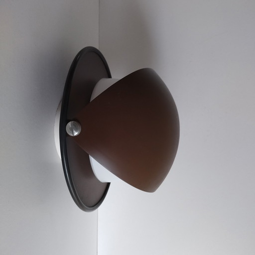 Dijkstra Eclipse Wall Lamp