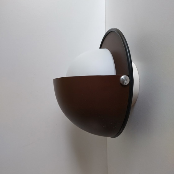 Image 1 of Dijkstra Eclipse Wall Lamp