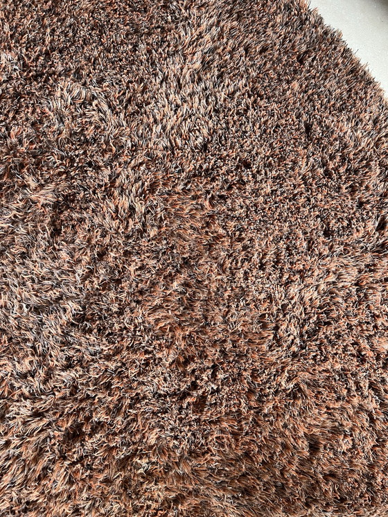 Image 1 of Wool rug