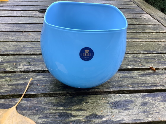 Image 1 of 3 jarrones Royal Copenhagen