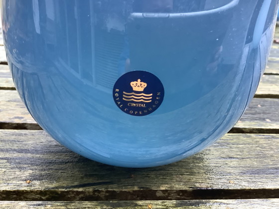 Image 1 of 3 jarrones Royal Copenhagen