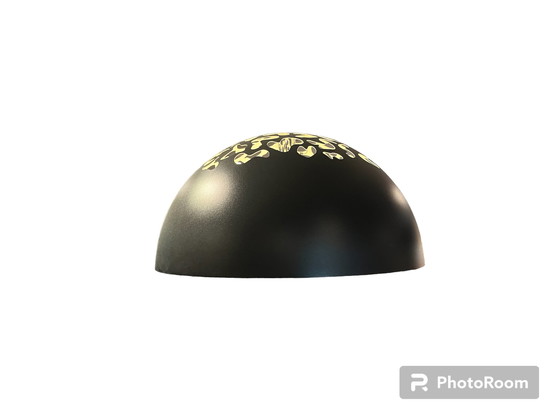 Image 1 of Oluce Lampe design italienne