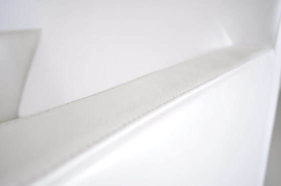 Image 1 of 2x Cor Sitzmobel armchairs