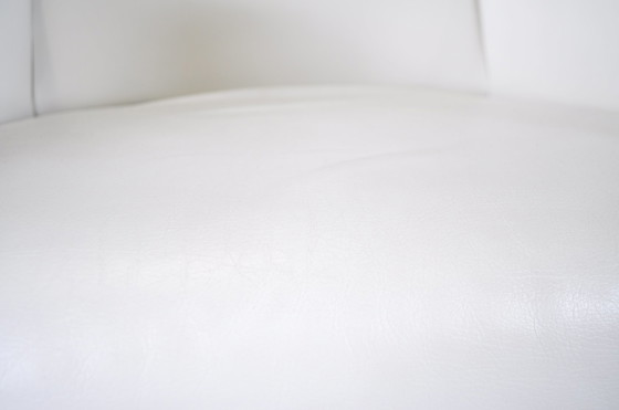 Image 1 of 2x Cor Sitzmobel armchairs