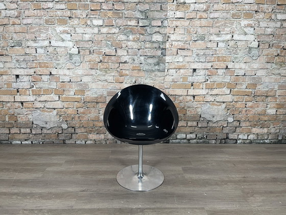 Image 1 of Kartell Eros - armchair