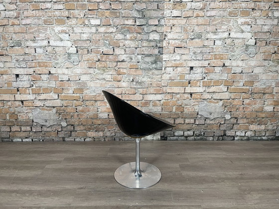 Image 1 of Kartell Eros - armchair