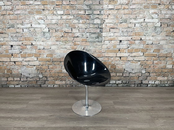 Image 1 of Kartell Eros - armchair