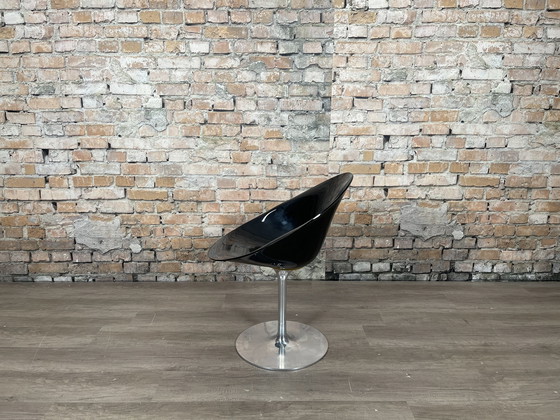 Image 1 of Kartell Eros - armchair