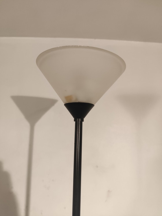 Image 1 of Hustadt-Leuchten Arnsberg lamp