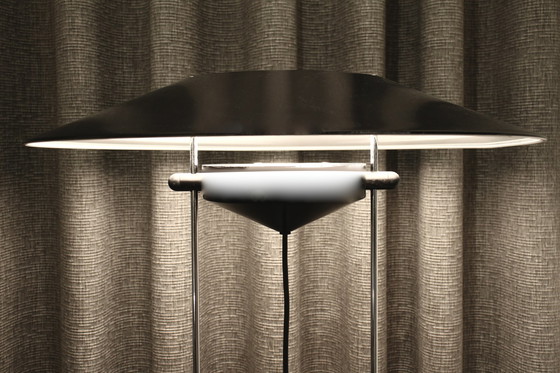 Image 1 of Lampadaire design vintage