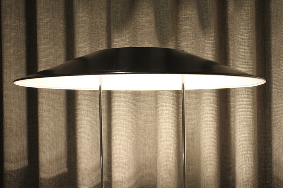 Image 1 of Lampadaire design vintage