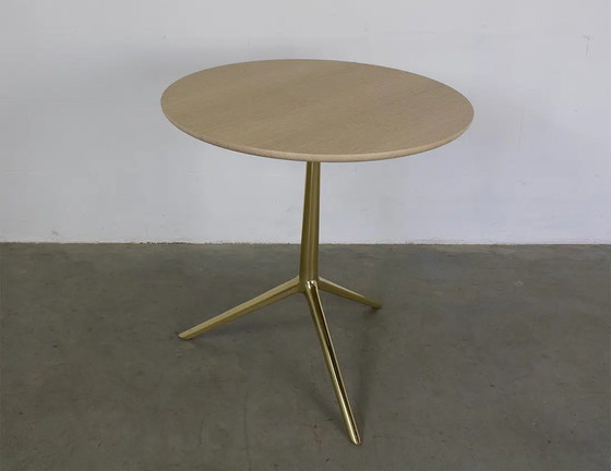 Image 1 of B&B Italia Table confortable design Antonio Citterio