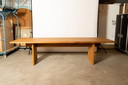 Ubbo table - Bart Vos