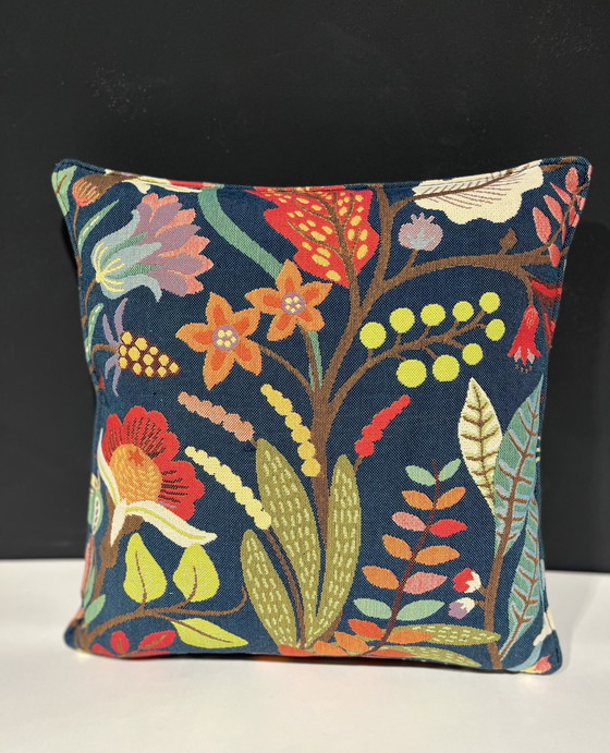 Image 1 of 2x Casal Botanique Cushions