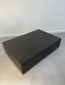 Linterloo “Aulia” coffee table by Henk Vos