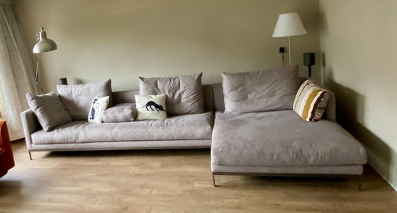 Image 1 of Linteloo Sofa Relax