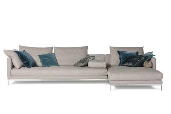 Image 1 of Linteloo Sofa Relax