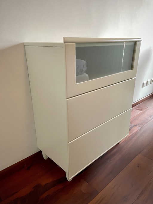 Hülsta Dresser