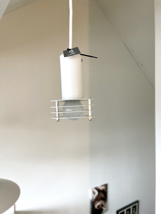 Lampe suspendue Lyfa Fiks