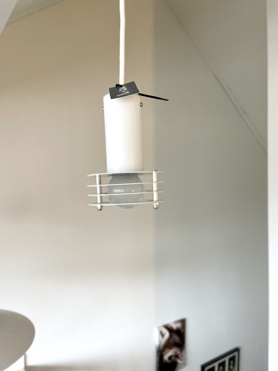 Image 1 of Lampe suspendue Lyfa Fiks