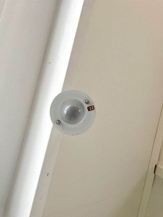 Image 1 of Lyfa Fix hanging lamp