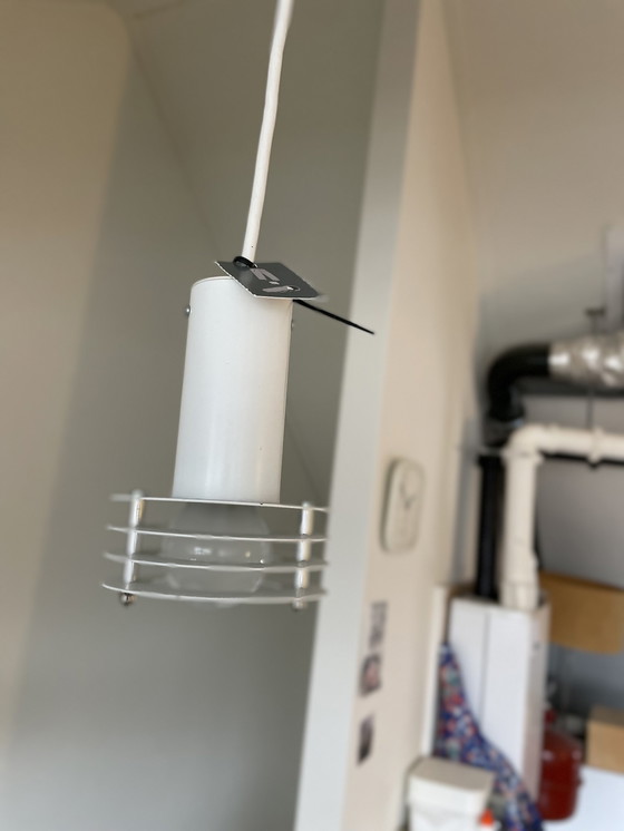 Image 1 of Lyfa Fix hanging lamp