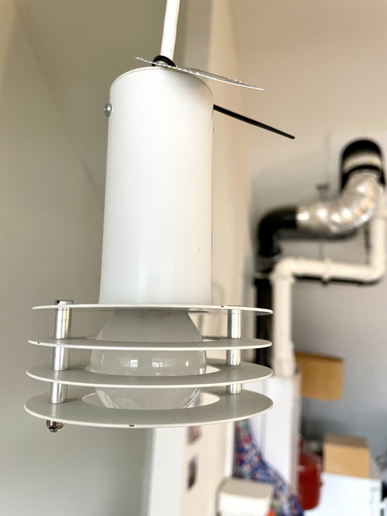 Image 1 of Lyfa Fix hanging lamp