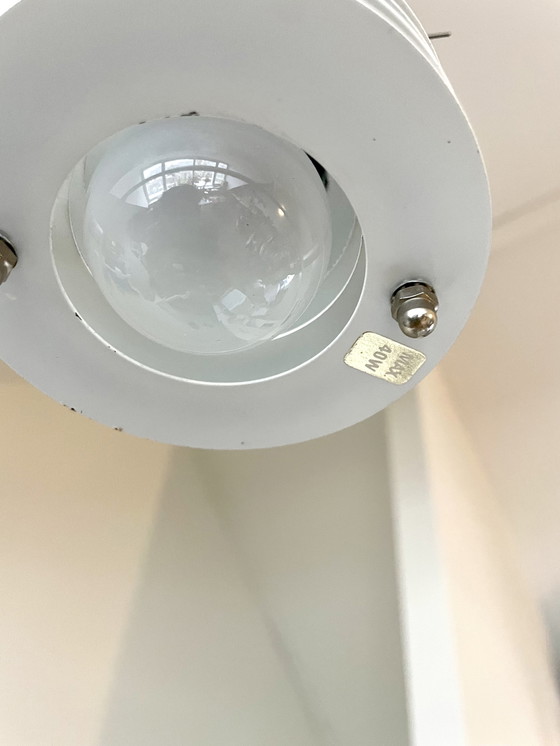 Image 1 of Lampe suspendue Lyfa Fiks