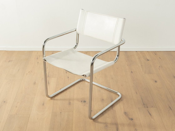 Image 1 of  B 34 Cantilever Chair, Marcel Breuer & Mart Stam 