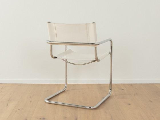 Image 1 of  B 34 Cantilever Chair, Marcel Breuer & Mart Stam 