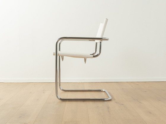 Image 1 of  B 34 Cantilever Chair, Marcel Breuer & Mart Stam 