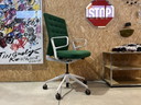 Vitra Id Trim Desk Chair, Showroom Target