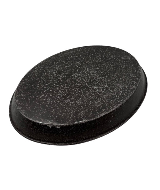 Image 1 of Piero Fornasetti, Oranges Tray, Atelier Fornasetti, Ca. 1955