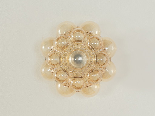  Wall Lamp, Helena Tynell, Limburg 