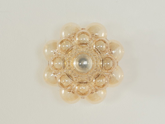 Image 1 of  Wall Lamp, Helena Tynell, Limburg 