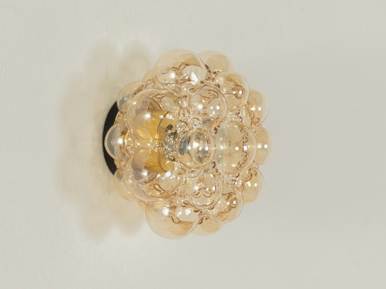 Image 1 of  Wall Lamp, Helena Tynell, Limburg 