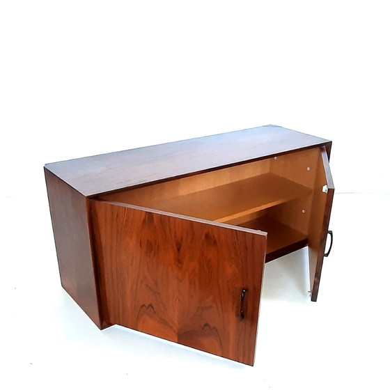 Image 1 of Étagère murale Mid Century