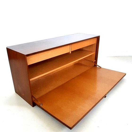 Image 1 of Étagère murale Mid Century