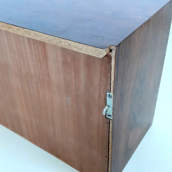 Image 1 of Étagère murale Mid Century